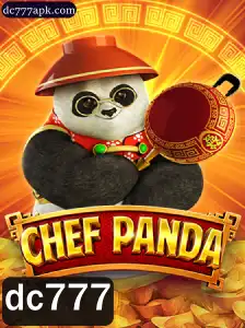 Descubra ChefPanda: O Jogo de Cozinha que Conquista o Mundo