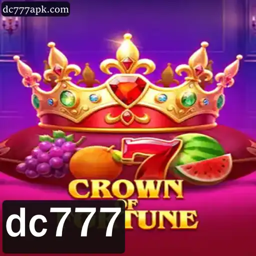 CrownofFortune: Descubra o Mundo de Estratégia e Sucesso