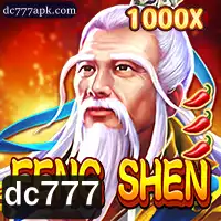 Explorando FengShen: Um Mergulho no Mundo do Jogo de Estratégia