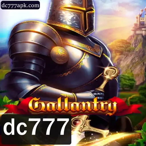 Descubra o Fascinante Jogo de Estratégia Gallantry e Suas Regras de Engajamento