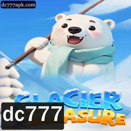 GlacierTreasure: Um Jogo de Aventura nas Geleiras