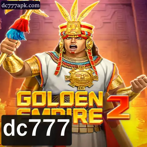 Descubra o Fascinante Mundo de GoldenEmpire2: A Nova Era dos Jogos