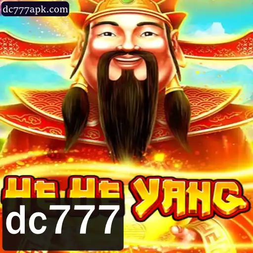 Descubra o Fascinante Mundo do Jogo 'HeHeYang'