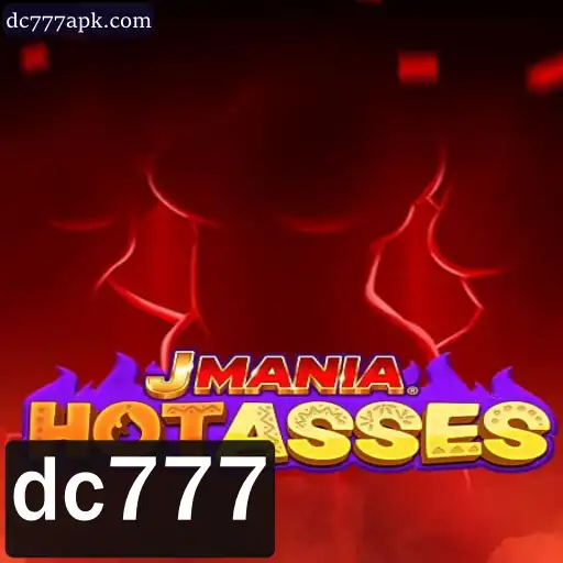 Descubra o Fascinante Mundo de JManiaHotAsses: O Jogo que Está Conquistando os Gamers