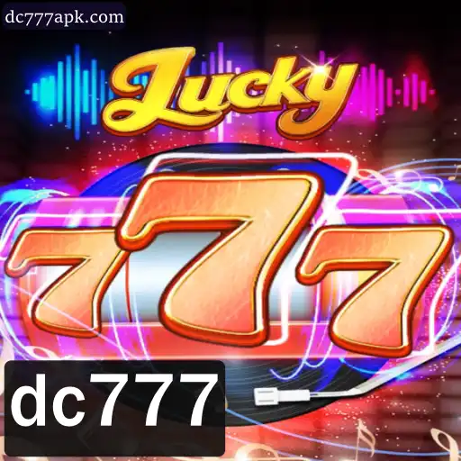 Lucky777: Descubra o Novo Fenômeno do Mundo dos Jogos