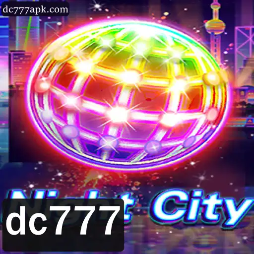 Explorando NightCity: Uma Imersão no Jogo Urbano do Futuro