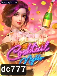 Explorando CocktailNights: O Novo Fenômeno dos Jogos de Estratégia
