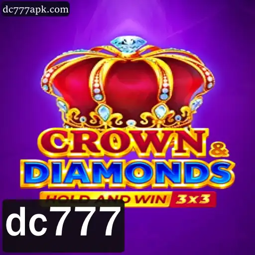 Explorando o Mundo de Crowndiamonds: Um Jogo de Estratégia e Aventura