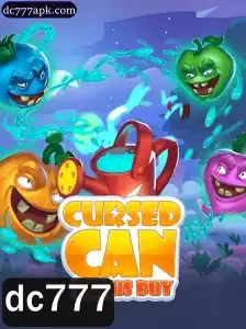 Explorando o Mundo de CursedCanBonusBuy