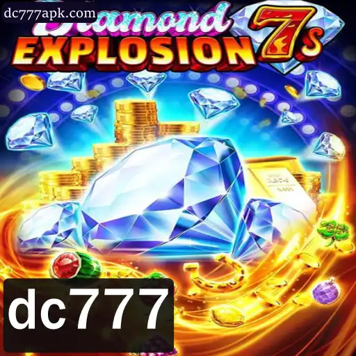 DiamondExplosion7s: O Brilho dos Jogos Modernos