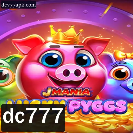 Guia Completo do Jogo 'JManiaLuckyPyggs'