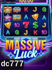 MassiveLuck: Um Mergulho Completo nas Regras e Estratégias Envolventes