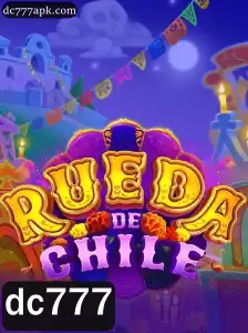 Descubra o Fascinante Mundo de RuedaDeChile: Regras e Como Jogar