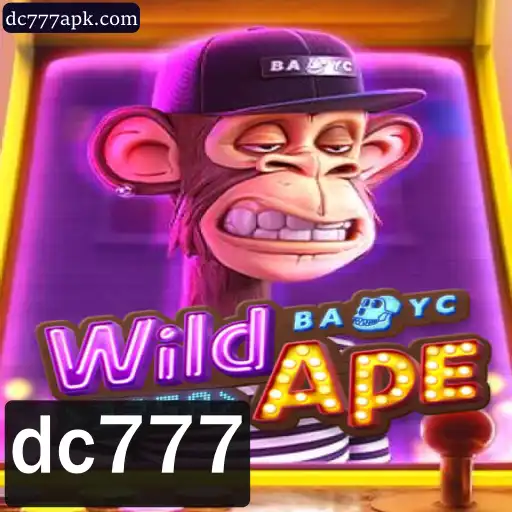 Explorando o Mundo Fascinante de WildApe3258