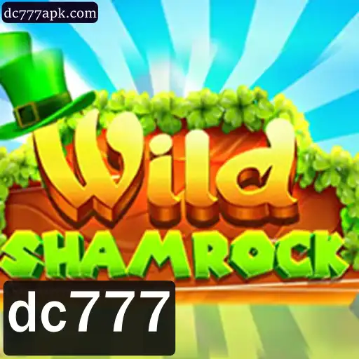 WildShamrock: Descubra a Excitante Aventura do Novo Jogo de Estratégia