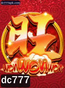 Descubra o Fascinante Mundo de WonWonWon - Um Jogo de Estratégia Inovador