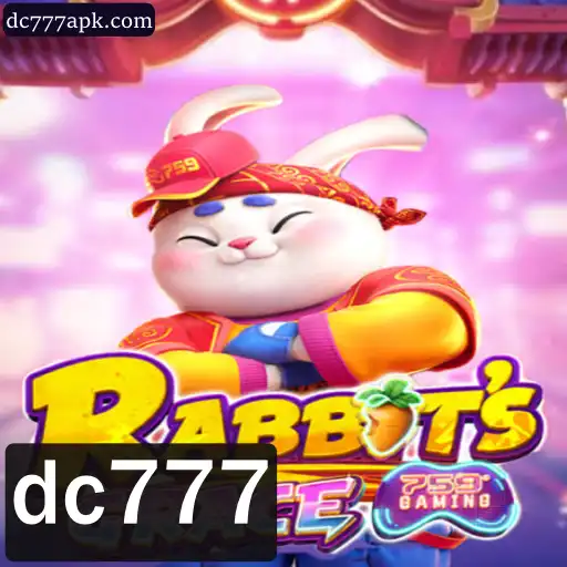 Explorando o Fascinante Mundo de RabbitsGrace