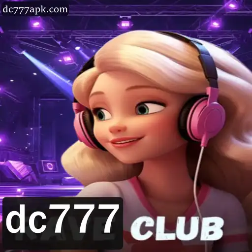 Descubra o Mundo Vibrante de RaveClub: Um Jogo Imersivo e Empolgante