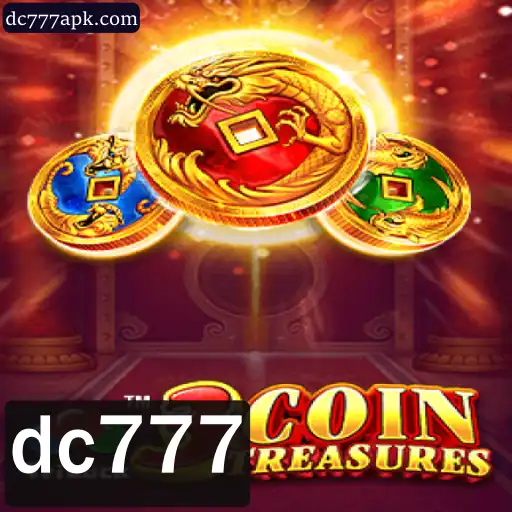 3CoinTreasures: Descubra o Fascinante Mundo de Aventuras Submersas