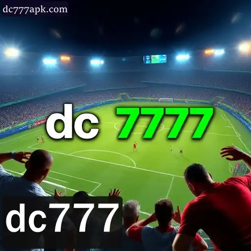 dc777: Benefícios e Funcionalidades em Apostas Esportivas Online