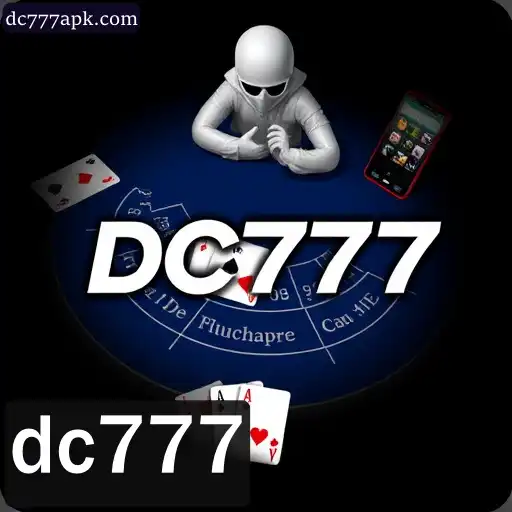 Melhore sua Experiência de Jogo com dc777 no Blackjack Online