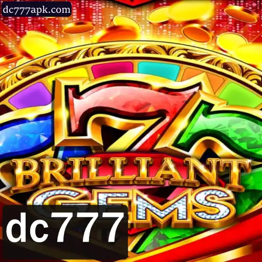 BrilliantGems: Explore o Fascinante Mundo dos Cristais