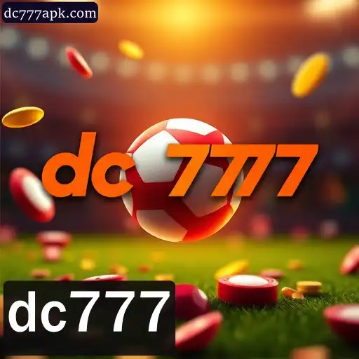 dc777 - Experimente as Melhores Opções em Jogos de Loteria