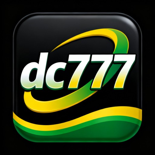 dc777