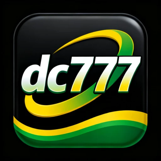 dc777