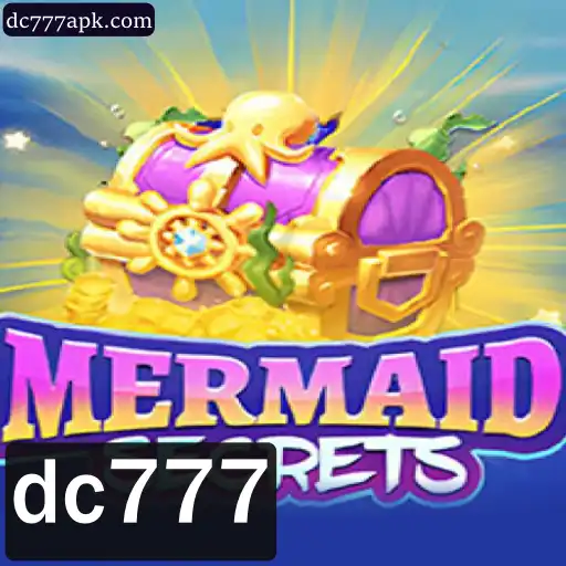 Desvendando os Segredos de MermaidSecrets: Uma Imersão nas Aventuras Submarinas