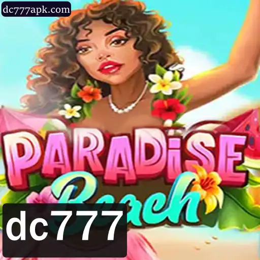 Explorando 'ParadiseBeach': O Mundo Vibrante do Jogo