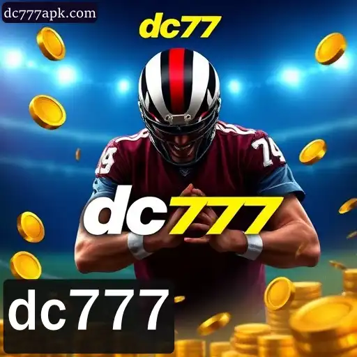 Descubra o Mundo de Promoções na dc777: Maximize sua Experiência de Apostas Online