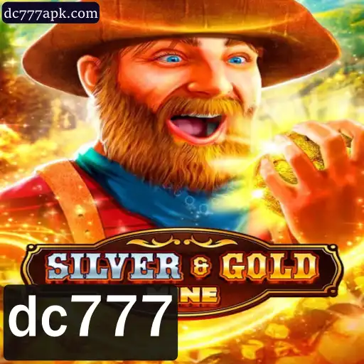 Explorando o Mundo Empolgante de SilverGold