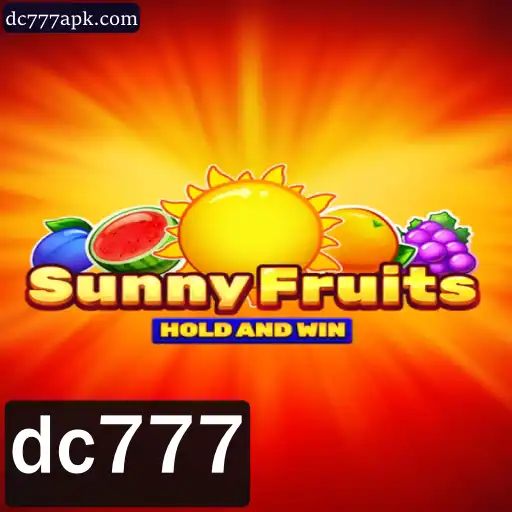Descubra SunnyFruits: O Novo Jogo Envolvente e Divertido