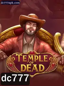 Temple of Dead: Desvendando os Mistérios do Jogo Avassalador
