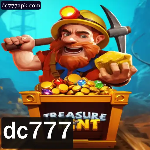 Descubra o Mundo de 'TreasureHunt': O Jogo de Aventura do Momento