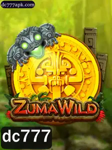 Descubra ZumaWild: Aventure-se em um Mundo de Emoções com dc777